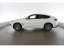 BMW X4 xDrive20d