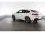 BMW X4 xDrive20d