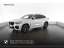 BMW X4 xDrive20d