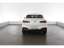 BMW X4 xDrive20d