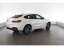 BMW X4 xDrive20d