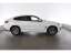 BMW X4 xDrive20d