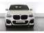 BMW X4 xDrive20d