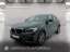 BMW X4 xDrive20d