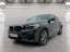 BMW X4 xDrive20d