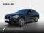 BMW X4 M-Sport xDrive20d