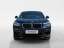 BMW X4 M-Sport xDrive20d