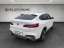 BMW X4 xDrive20d