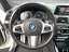 BMW X4 xDrive20d