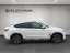 BMW X4 xDrive20d