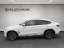 BMW X4 xDrive20d