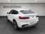 BMW X4 xDrive20d