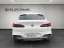 BMW X4 xDrive20d