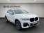 BMW X4 xDrive20d