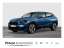 BMW X2 sDrive20i