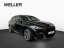 BMW X2 M-Sport xDrive25e