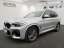 BMW X3 xDrive30d