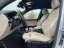 BMW X3 xDrive30d