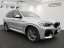 BMW X3 xDrive30d