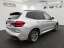 BMW X3 xDrive30d