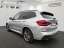 BMW X3 xDrive30d