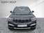 BMW X3 xDrive