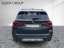 BMW X3 xDrive