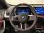 BMW X1 xDrive