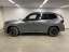 BMW X1 xDrive