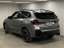 BMW X1 xDrive