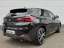 BMW X2 xDrive20d