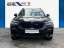 BMW X3 M40i