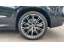 BMW X3 xDrive30d