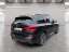 BMW X3 xDrive30d