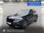 BMW X3 xDrive30d