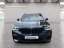 BMW X3 xDrive30d