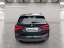 BMW X3 xDrive30d