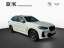 BMW X3 xDrive30e