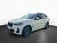 BMW X3 xDrive30e