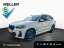 BMW X3 xDrive30e