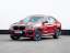 BMW X4 xDrive20d