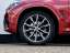 BMW X4 xDrive20d