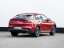 BMW X4 xDrive20d