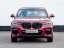 BMW X4 xDrive20d