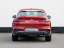 BMW X4 xDrive20d