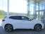 BMW X2 sDrive20i