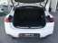 BMW X2 sDrive20i