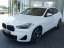 BMW X2 sDrive20i