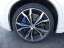 BMW X2 sDrive20i