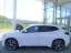 BMW X2 sDrive20i